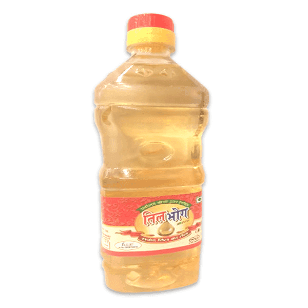 til oil 500 ml