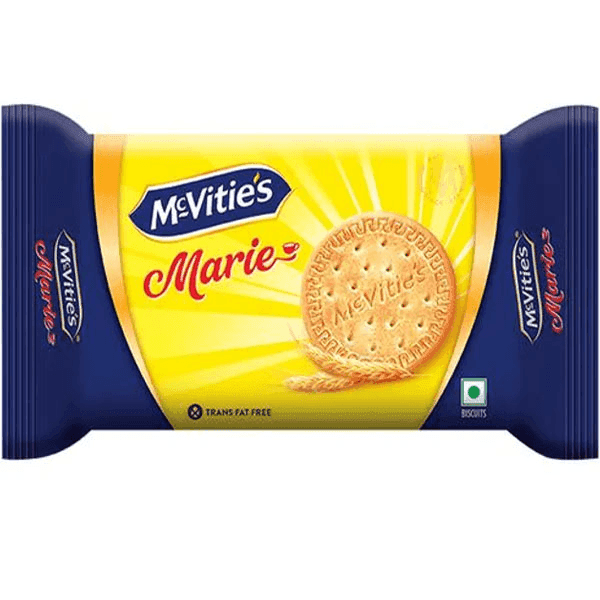 mcvitie's marie biscuits 236.13 gm