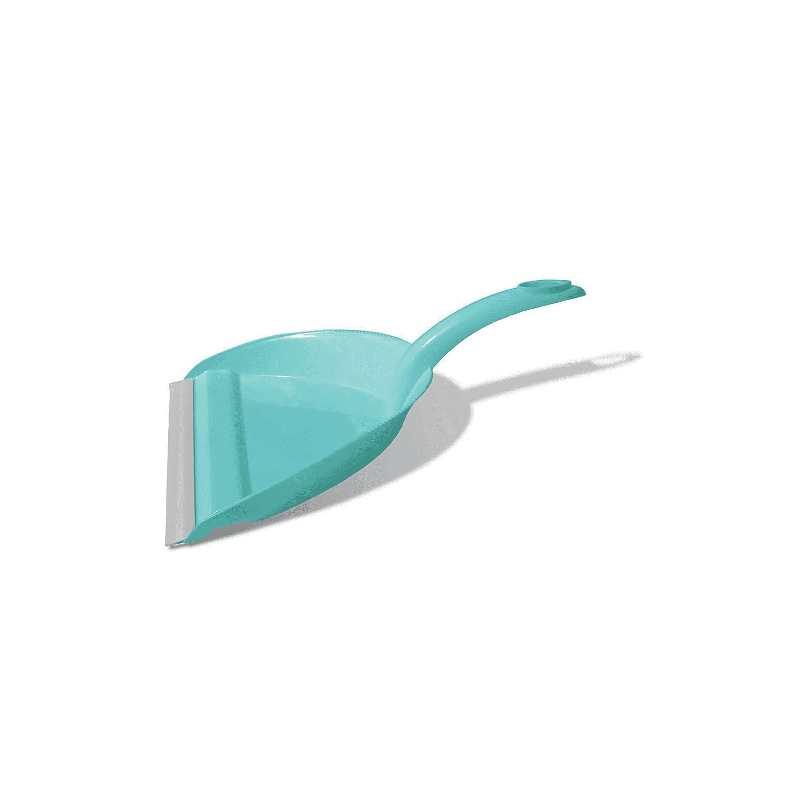 spotzero leveler dust pan 1 unit