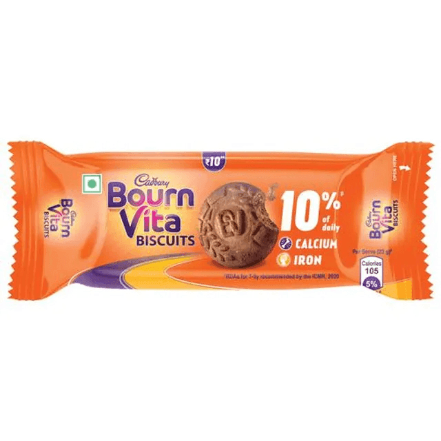 cadbury bourn vita biscuits 37.20 gm
