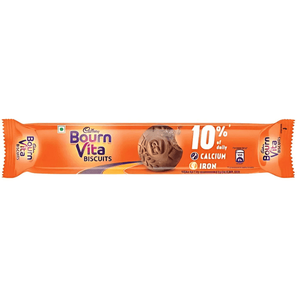 cadbury bourn vita biscuits 111.6 gm