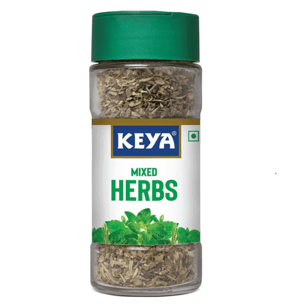 keya mixed herbs 20 gm