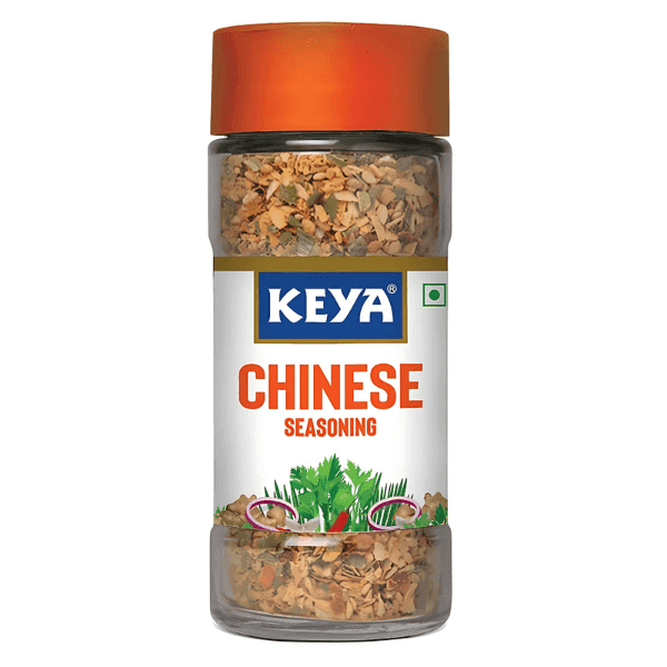 keya chinese seasoning 50 gm