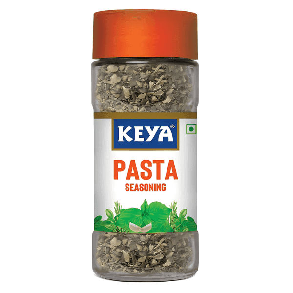 keya pasta seasoning 45 gm