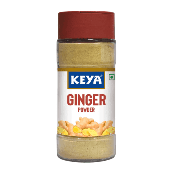 keya ginger powder 40 gm