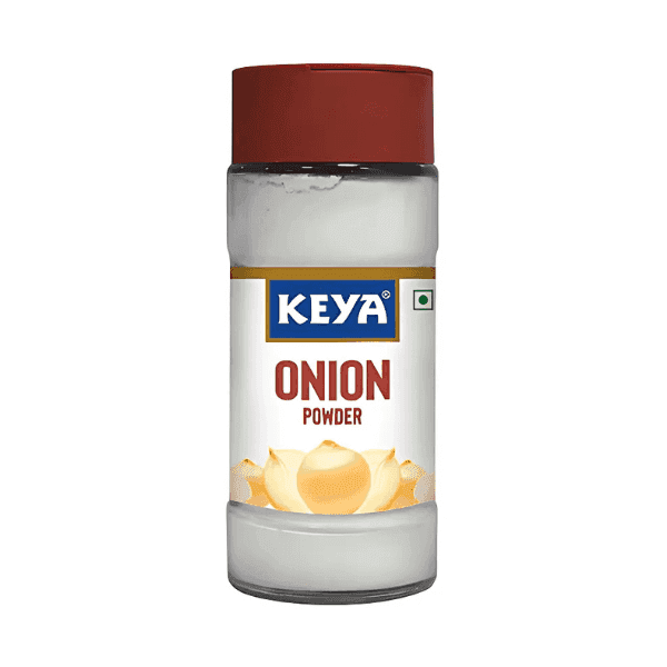 keya onion powder 50 gm