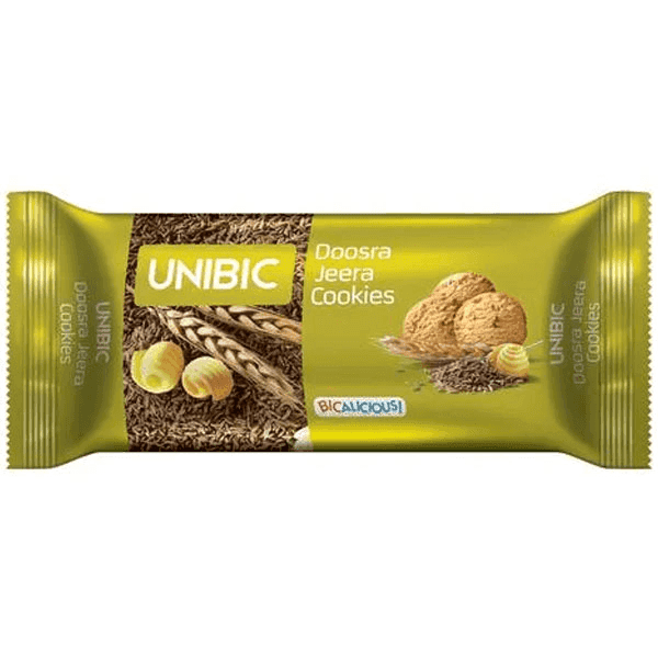 unibic doosra jeera cookies 75 gm