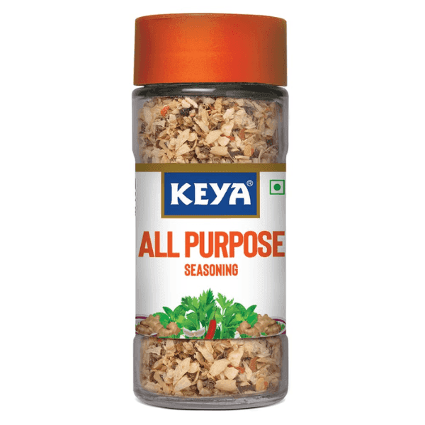 keya all purpose seasoning 60 gm
