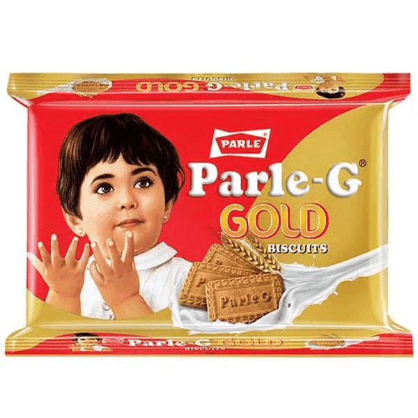 parle-g gold biscuits 475 gm