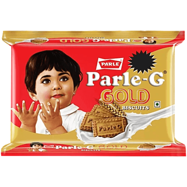 parle-g gold biscuits 475 gm