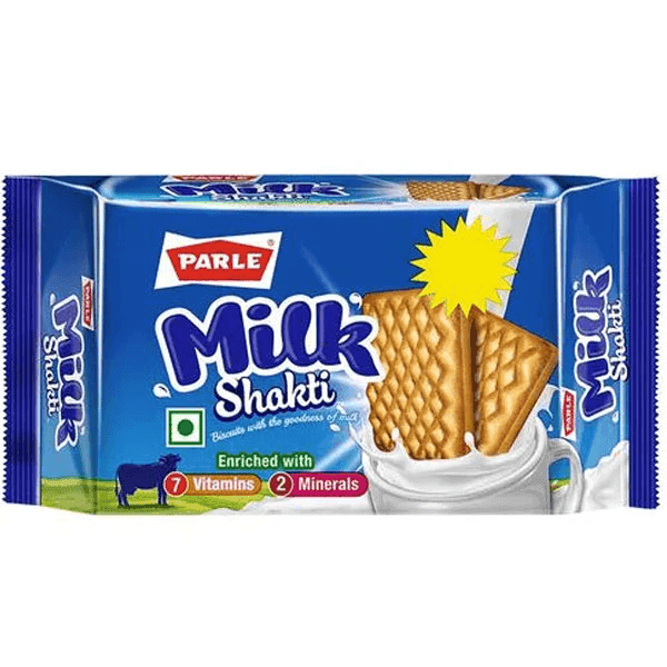 parle milk shakti biscuits 75 gm