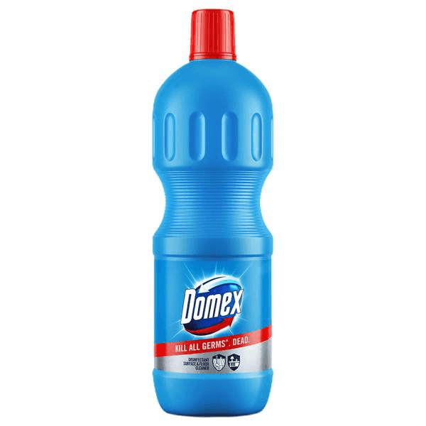 domex floor cleaner 1 ltr
