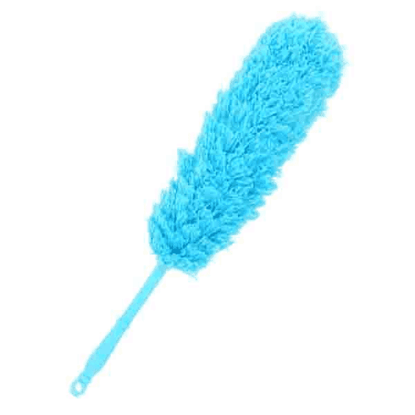 gala microfiber duster 1 unit