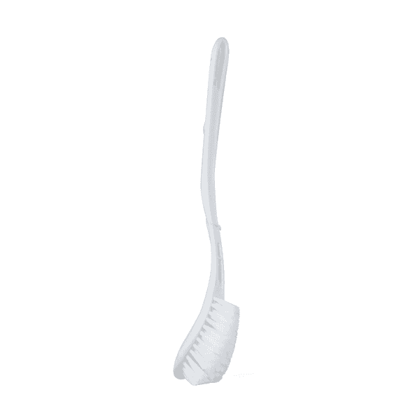 gala toilean toilet brush 1 unit