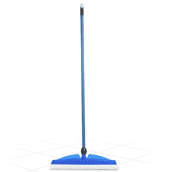 gala leader plus floor wiper 1 unit