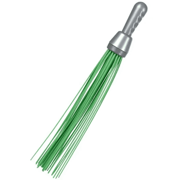 gala chandra kharata broom 1 unit