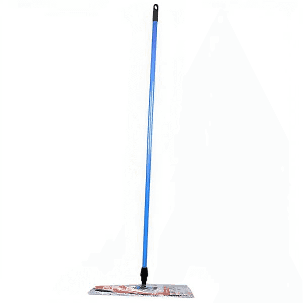 gala dust control mop 1 unit