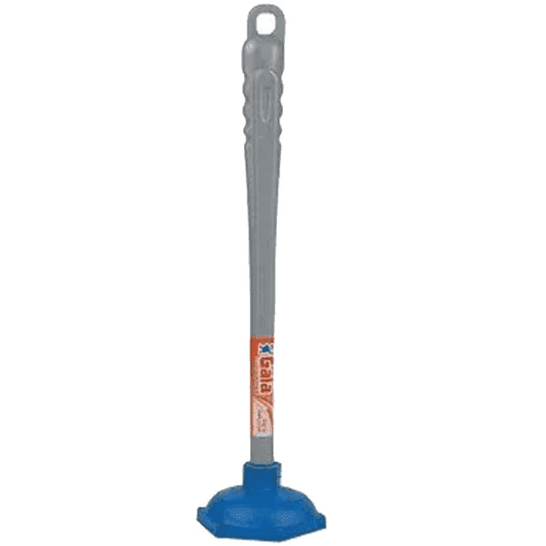 gala hexa big plunger 1 unit