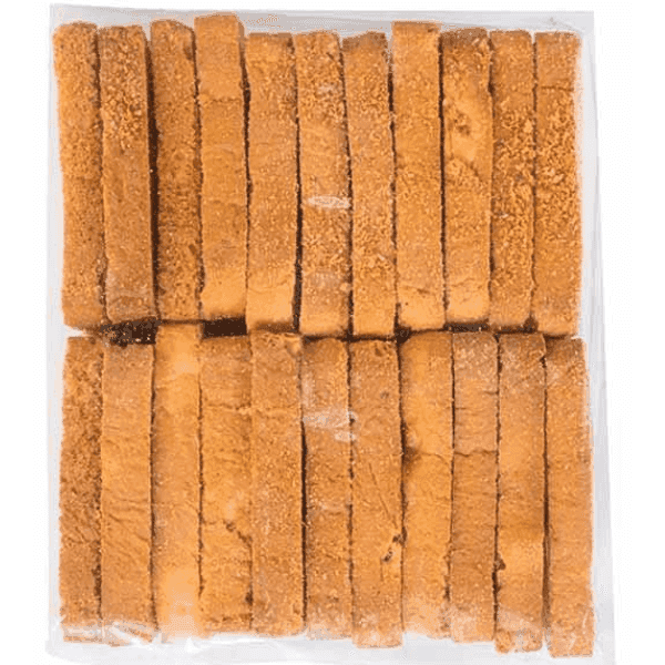 dehraduni special rusk 400 gm 