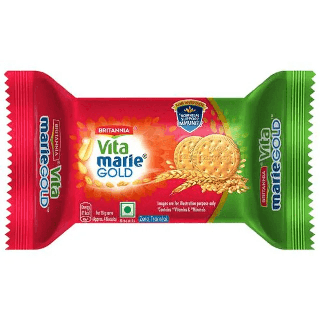 britannia vita marie gold biscuits 61 gm