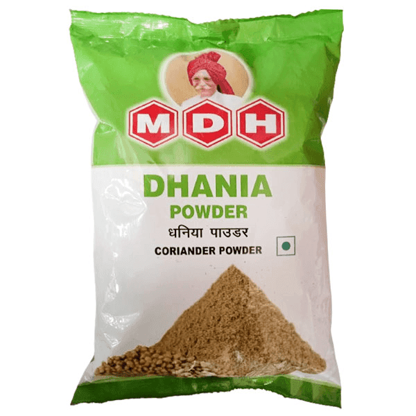 mdh dhania powder 500 gm
