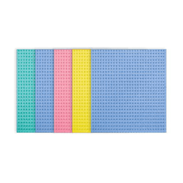 spotzero sponge wipes 5 unit