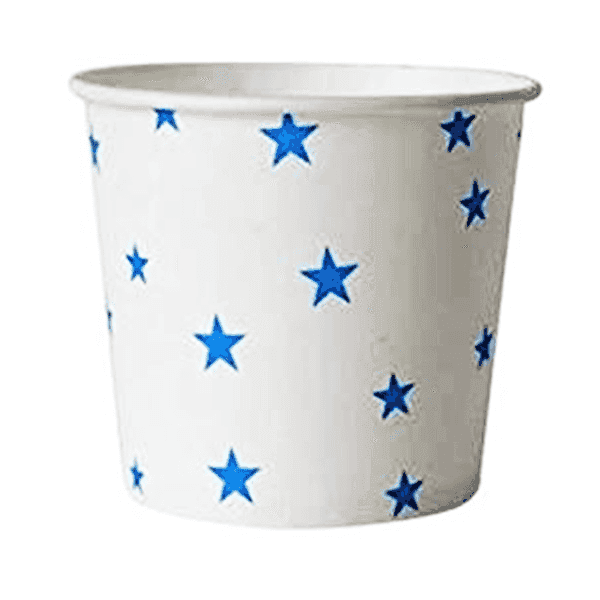 disposable tea coffee cup 80 pcs
