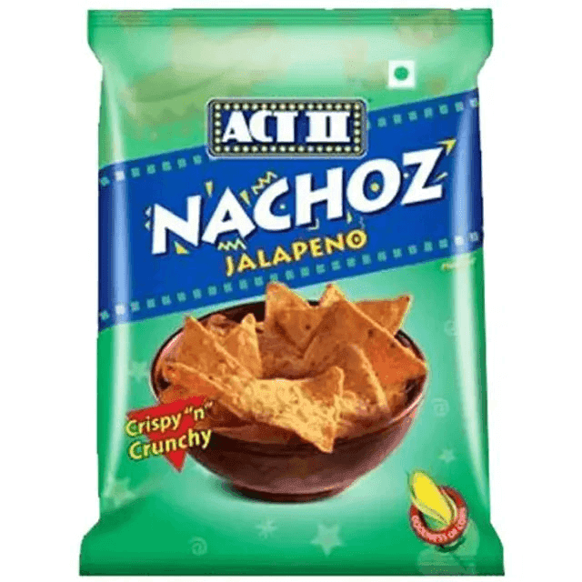 act 2 jalapeno nachoz 55 gm