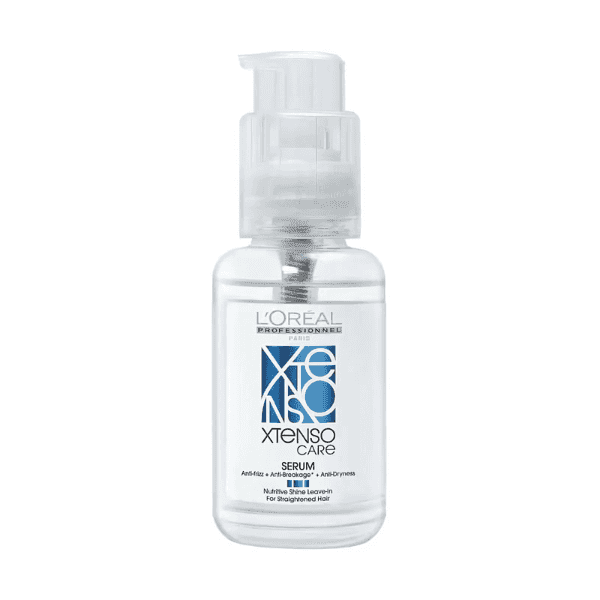 l'oreal professionnel xtenso care serum 50 ml