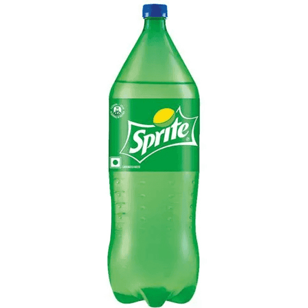 sprite 2 ltr