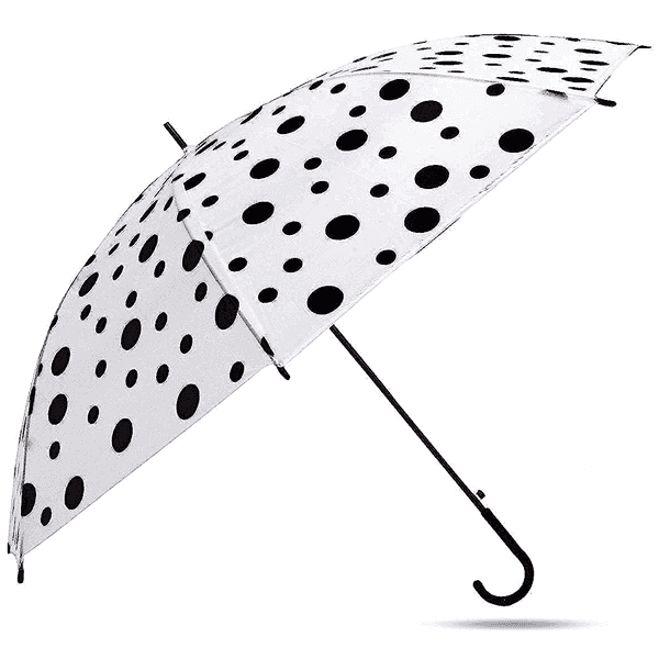 umbrella 1 pc
