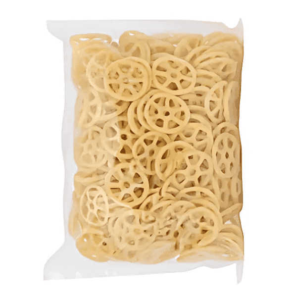 dev kachri papad 200 gm