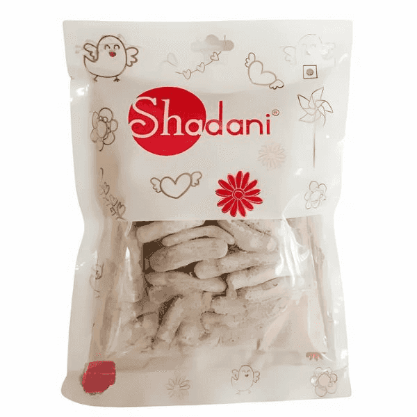 shadani khatta meetha aam pak 100 gm