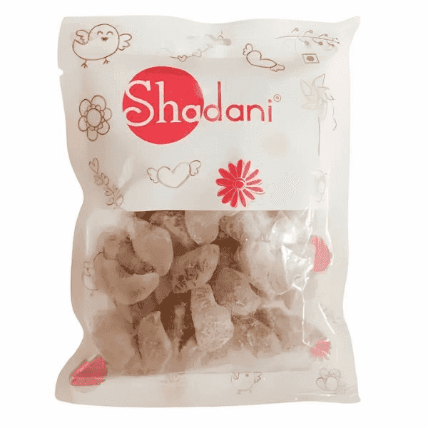 shadani sweet amla 100 gm