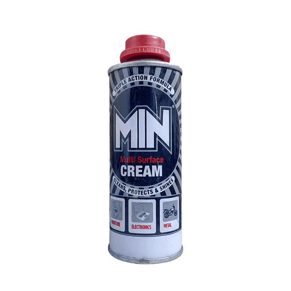min multi surface cream 95 gm