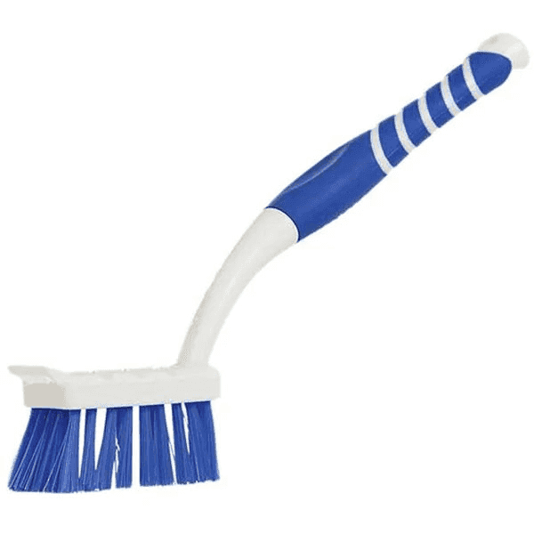 gala stylo sink brush 1 unit