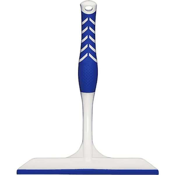 gala ezee squeezee kitchen wiper 1 unit