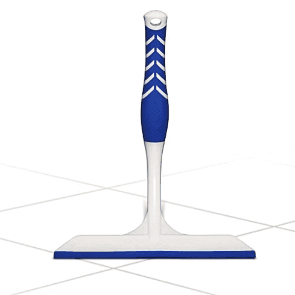gala ezee squeezee kitchen wiper 1 unit