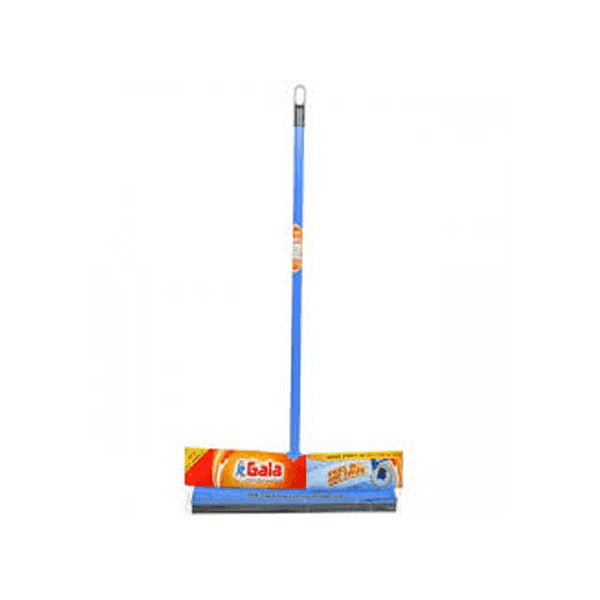 gala angle wiper 1 unit