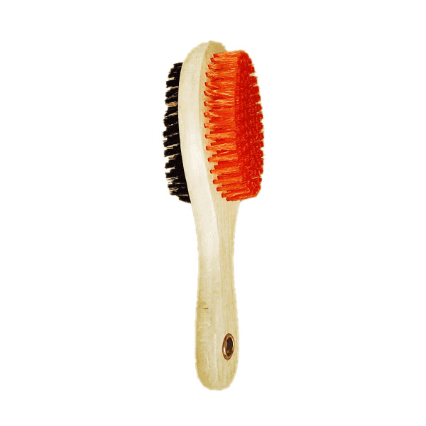 kreak 'n' krips dog brush 1 pc