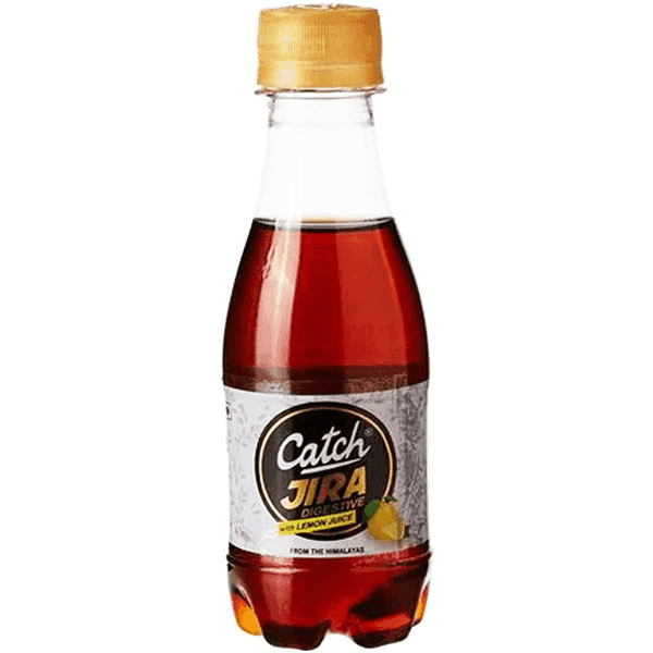 catch jira digestive juice 200 ml