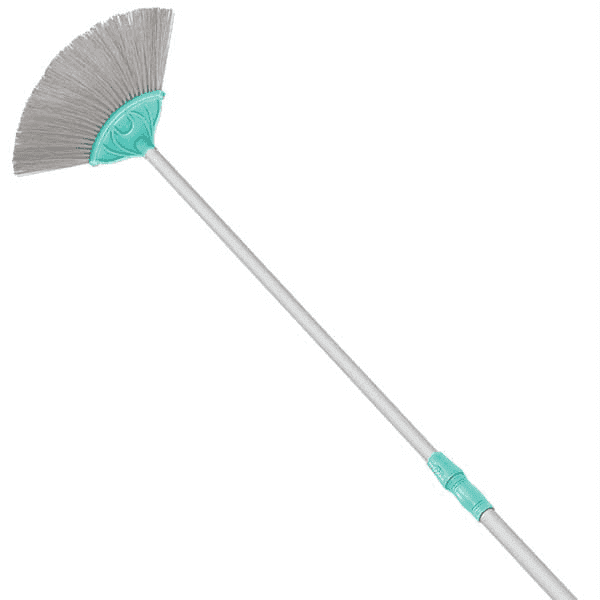 spotzero roof duster 1 unit