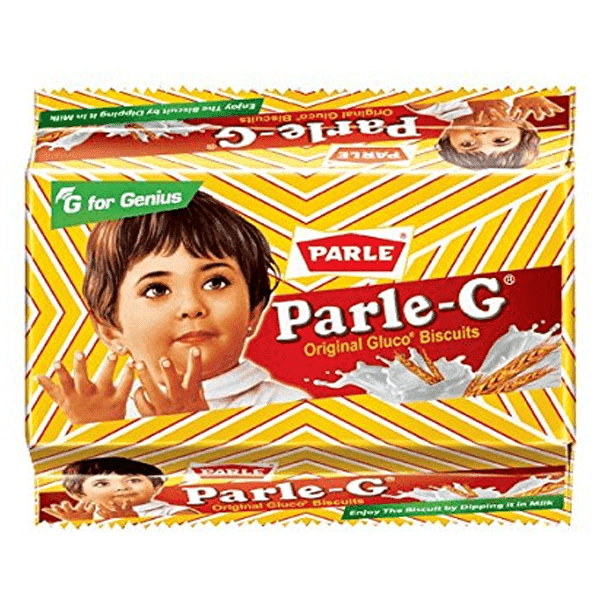 parle-g original gluco biscuits 80 gm