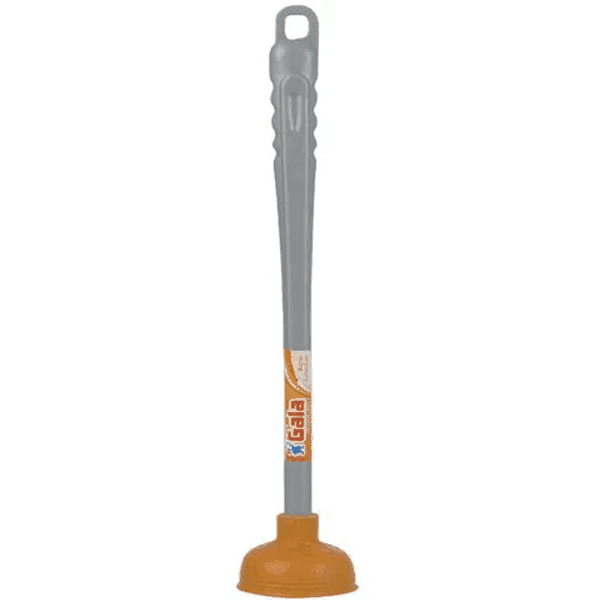gala plunger medium 1 unit