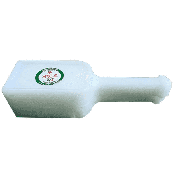 nt-star plastic lemon squeezer 1 pc 
