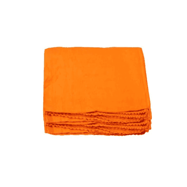 pona/duster yellow (small) 1 pc  