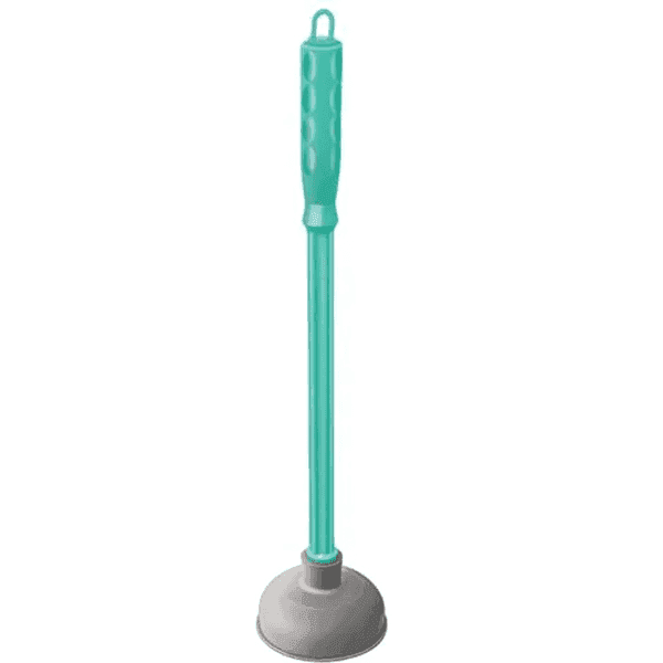 spotzero multipurpose plunger 1 u