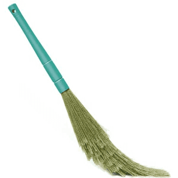 spotzero zero dust broom xl 1 unit