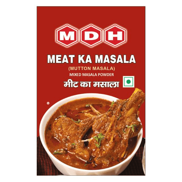 mdh meat ka masala 100 gm