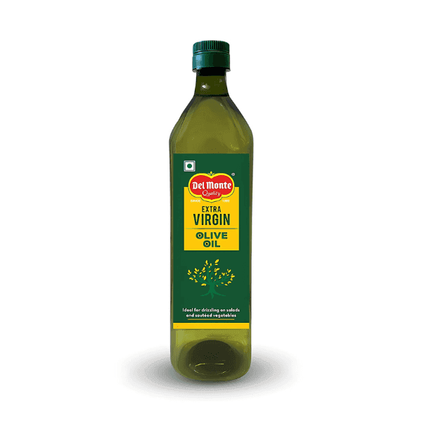 del monte extra virgin olive oil 1 ltr